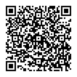 Partagez la fiche de la sépulture de KINDELSBERG  Paul avec ce QRCode