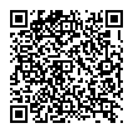 Partagez la fiche de la sépulture de ANTOINE  Isidore avec ce QRCode