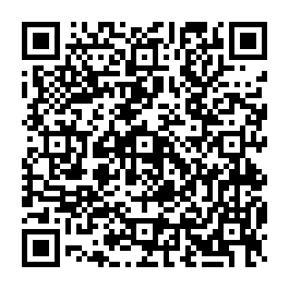 Partagez la fiche de la sépulture de ANTOINE  Isidore avec ce QRCode