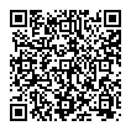 Partagez la fiche de la sépulture de MICLO-DIDIER   avec ce QRCode