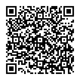Partagez la fiche de la sépulture de MICLO-DIDIER   avec ce QRCode