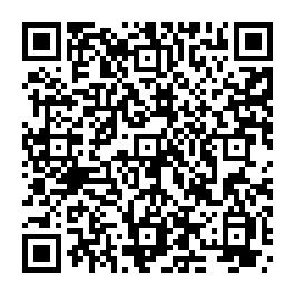 Partagez la fiche de la sépulture de PIERRE   avec ce QRCode
