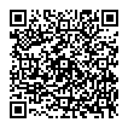 Partagez la fiche de la sépulture de PIERRE   avec ce QRCode