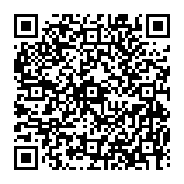 Partagez la fiche de la sépulture de HUBRECHT-GARIGNANI-BATÔT   avec ce QRCode