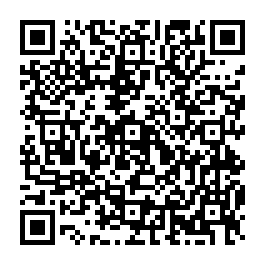 Partagez la fiche de la sépulture de HUBRECHT-GARIGNANI-BATÔT   avec ce QRCode