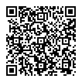 Partagez la fiche de la sépulture de MASSON   avec ce QRCode