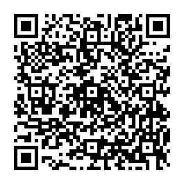 Partagez la fiche de la sépulture de MASSON   avec ce QRCode