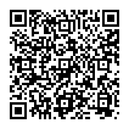 Partagez la fiche de la sépulture de DURAIN LAURENT Joséphine avec ce QRCode