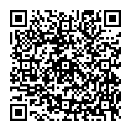 Partagez la fiche de la sépulture de DURAIN LAURENT Joséphine avec ce QRCode