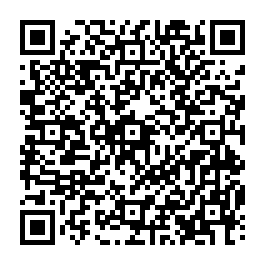 Partagez la fiche de la sépulture de DAHY-FRECHARD   avec ce QRCode