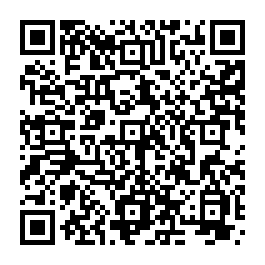Partagez la fiche de la sépulture de GÉRARD  Joseph avec ce QRCode