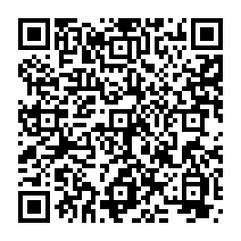Partagez la fiche de la sépulture de GÉRARD  Camille avec ce QRCode