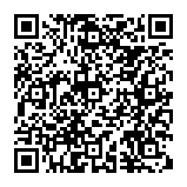 Partagez la fiche de la sépulture de GÉRARD  Marcel avec ce QRCode