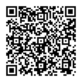 Partagez la fiche de la sépulture de PIERRE  Justin avec ce QRCode