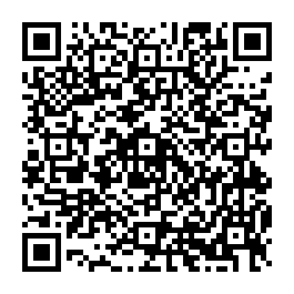 Partagez la fiche de la sépulture de PIERRE  Justin avec ce QRCode