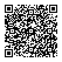 Partagez la fiche de la sépulture de PIERRE  André avec ce QRCode