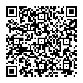 Partagez la fiche de la sépulture de GÉRARD-TISSERAND   avec ce QRCode