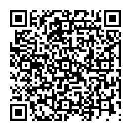 Partagez la fiche de la sépulture de GÉRARD-TISSERAND   avec ce QRCode