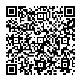Partagez la fiche de la sépulture de WIRTH TISSERAND Monique avec ce QRCode