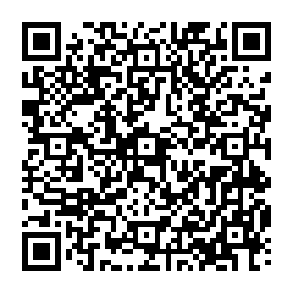 Partagez la fiche de la sépulture de HELFER-LAMOUCHE   avec ce QRCode