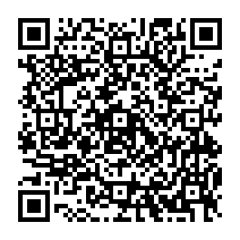 Partagez la fiche de la sépulture de HELFER-LAMOUCHE   avec ce QRCode