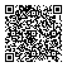 Partagez la fiche de la sépulture de MARCHAND-PIERRÉ   avec ce QRCode