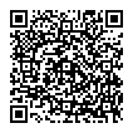 Partagez la fiche de la sépulture de MARCHAND-PIERRÉ   avec ce QRCode