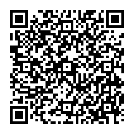Partagez la fiche de la sépulture de VILMAIN  Jules avec ce QRCode