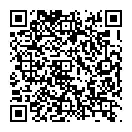 Partagez la fiche de la sépulture de RIBOLZI  Achille avec ce QRCode
