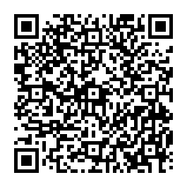 Partagez la fiche de la sépulture de RITTER-PARMENTIER   avec ce QRCode