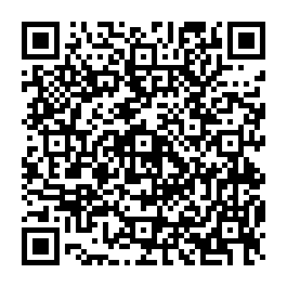 Partagez la fiche de la sépulture de RITTER-PARMENTIER   avec ce QRCode