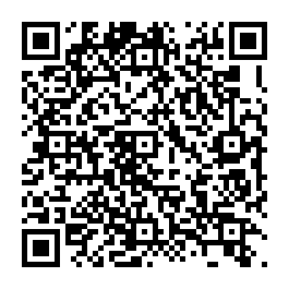 Partagez la fiche de la sépulture de KANTEK MOSZYK Hedvig avec ce QRCode