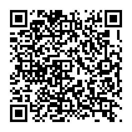 Partagez la fiche de la sépulture de MOSZYK  Joseph avec ce QRCode
