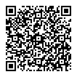 Partagez la fiche de la sépulture de LAMOUCHE  Joseph avec ce QRCode