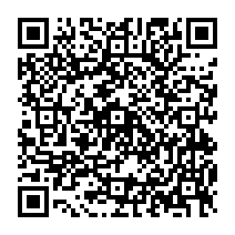 Partagez la fiche de la sépulture de LAMOUCHE  Joseph avec ce QRCode