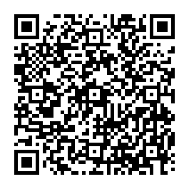Partagez la fiche de la sépulture de DIDIERJEAN PIROLA Pauline avec ce QRCode