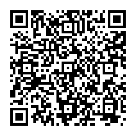 Partagez la fiche de la sépulture de PIROLA  Albert avec ce QRCode