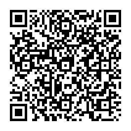 Partagez la fiche de la sépulture de PIROLA  Albert avec ce QRCode