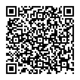 Partagez la fiche de la sépulture de BLEICHER PIROLA Augustine avec ce QRCode