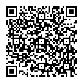 Partagez la fiche de la sépulture de DUMOULIN-CLAUDEPIERRE   avec ce QRCode