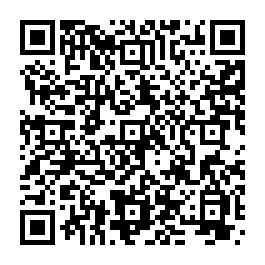 Partagez la fiche de la sépulture de BLEPP  Eugène avec ce QRCode