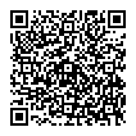 Partagez la fiche de la sépulture de BLEPP  Eugène avec ce QRCode
