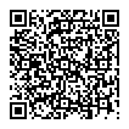 Partagez la fiche de la sépulture de GAREGNANI  Albert avec ce QRCode