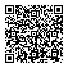 Partagez la fiche de la sépulture de KOPP GAREGNANI Anna avec ce QRCode