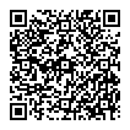 Partagez la fiche de la sépulture de HUMBRECHT MINOUX Eugénie avec ce QRCode