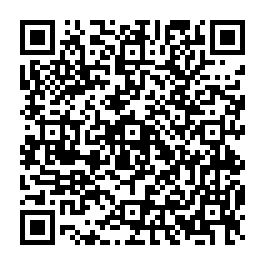 Partagez la fiche de la sépulture de HUMBRECHT MINOUX Eugénie avec ce QRCode