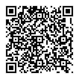 Partagez la fiche de la sépulture de MINOUX  René avec ce QRCode