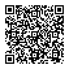 Partagez la fiche de la sépulture de LUGOIN-NOSTRANI   avec ce QRCode
