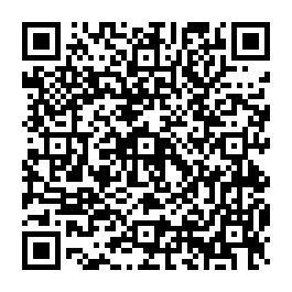Partagez la fiche de la sépulture de LUGOIN-NOSTRANI   avec ce QRCode