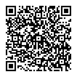 Partagez la fiche de la sépulture de PICHLER  Julien Joseph avec ce QRCode